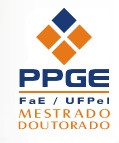 PPGE/UFPel
